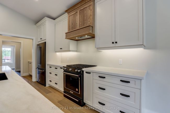 15 Grenville St N, House other with 3 bedrooms, 3 bathrooms and 2 parking in Southampton ON | Image 10