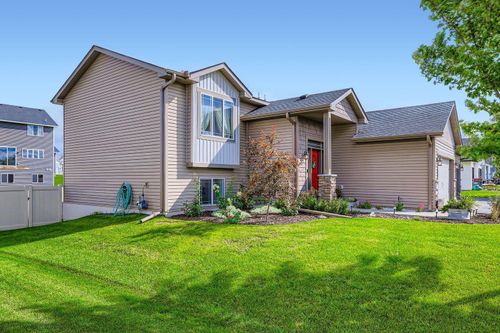 3665 235th Ln Nw, Saint Francis, MN, 55070-5401 | Card Image