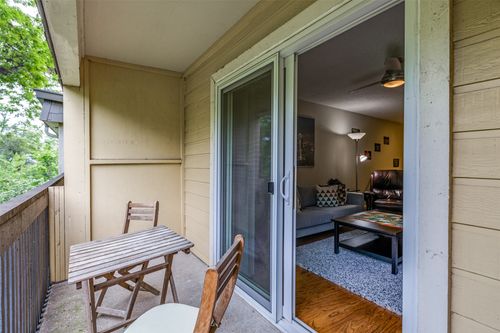 apt-368-4845 Cedar Springs Rd, Dallas, TX, 75219-6100 | Card Image