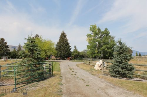 485 N Main St, Lima, MT, 59739-3024 | Card Image