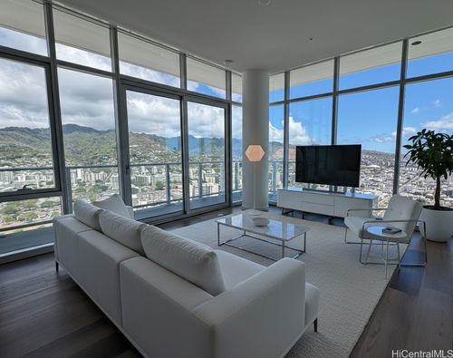 4419-1515 Liona St, Honolulu, HI, 96814-2442 | Card Image