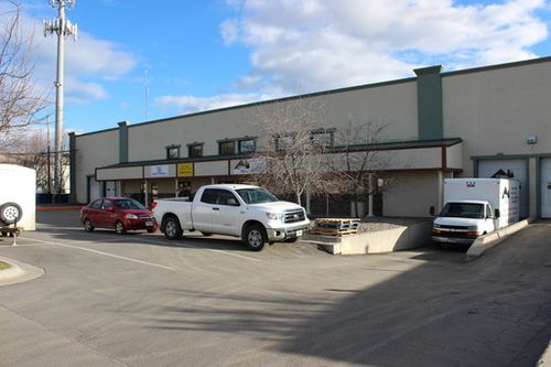 j-2409 Dearborn Ave, Missoula, MT, 59801-7586 | Card Image