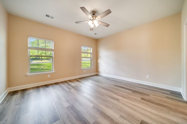 APT-301 - 100 Placid Grove Ln, Condo with 2 bedrooms, 2 bathrooms and 2 parking in Goodlettsville TN | Image 38