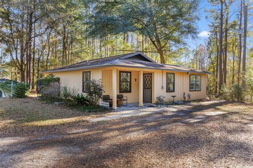 2278 Steritt Swamp Rd, Conway, SC, 29526-7943 | Card Image