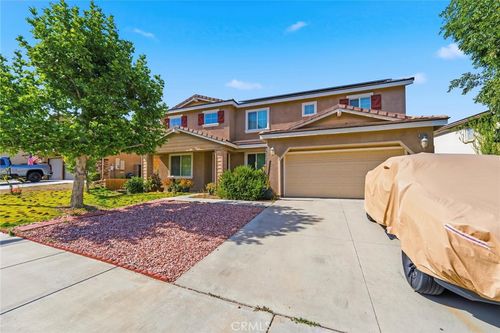 33249 Chert Ln, Wildomar, CA, 92595-6927 | Card Image
