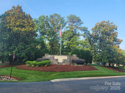 L177 Laurel Cove Rd, Statesville, NC, 28677 | Card Image