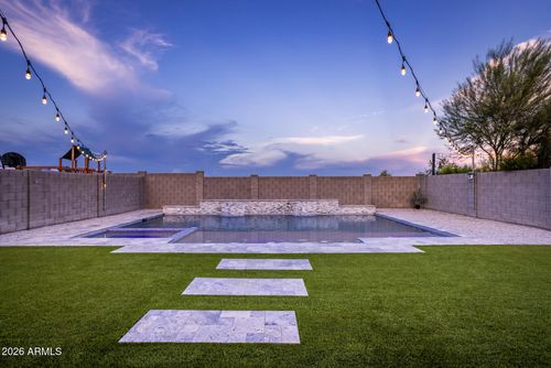 6253 S Clancy, Mesa, AZ, 85212-3292 | Card Image