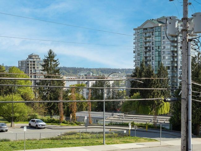 114 - 812 Milton St, Condo with 2 bedrooms, 1 bathrooms and 1 parking in New Westminster BC | Image 15