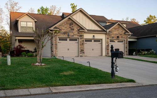 lot-17-2340 Rivendell Ln, Chattanooga, TN, 37421-2791 | Card Image