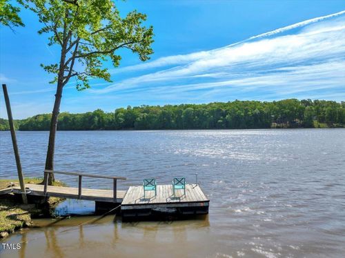 4 Ivy Hill Rd, Clarksville, VA, 23927-4021 | Card Image