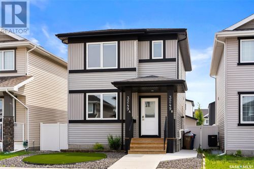3249 Valley Green Rd, Regina, SK, S4V3R2 | Card Image