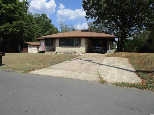 1019 Summer St, Hot Springs, AR, 71913-4976 | Card Image