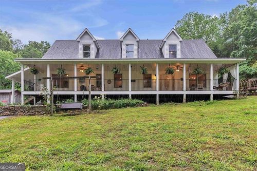 143 Navajo Trl, Rydal, GA, 30171-1625 | Card Image