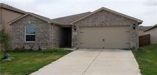 1810 Clegg St, Howe, TX, 75459-2915 | Card Image