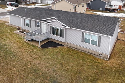 78 5th Ave Se, Kasson, MN, 55944-2906 | Card Image