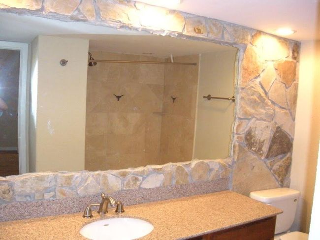 APT-225 - 2612 San Pedro St, Condo with 2 bedrooms, 2 bathrooms and 2 parking in Austin TX | Image 11