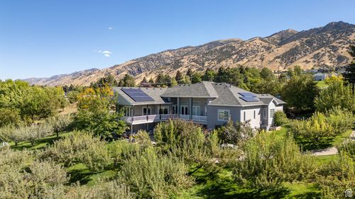 815 S 400 E, Providence, UT, 84332-9459 | Card Image