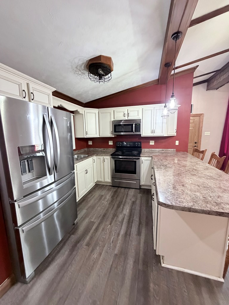 Residential in New Cumberland 4