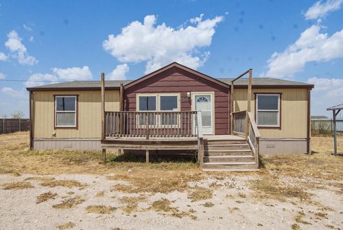 14512 W County Road 172, Odessa, TX, 79766-8738 | Card Image