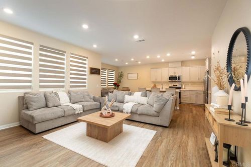 2222 Trevi Circle, Chula Vista, CA, 91913 | Card Image