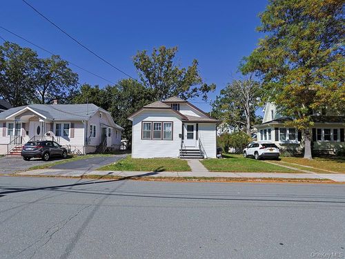 14 Columbia Avenue, Middletown, NY, 10940 | Card Image