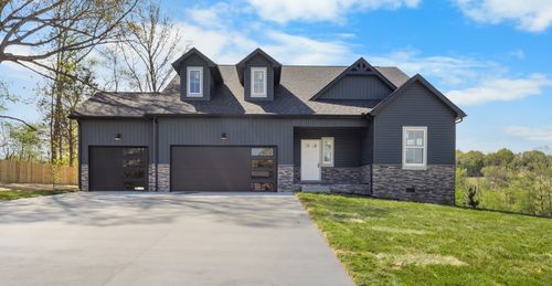 224 Lewis Grant Ln, Southside, TN, 37171 | Card Image