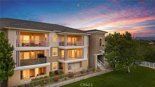 31239 Taylor Ln, Temecula, CA, 92592 | Card Image