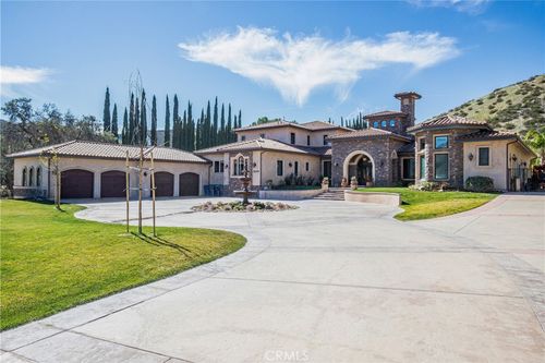 26829 Brooken Ave, Canyon Country, CA, 91387 | Card Image