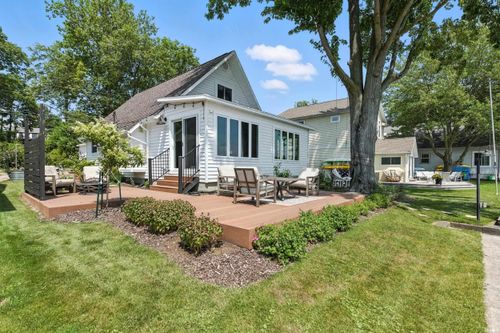 15 Ems B40d Ln, Leesburg, IN, 46538-9436 | Card Image