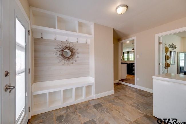 207 Inwood Dr, House other with 4 bedrooms, 3 bathrooms and null parking in Palestine TX | Image 23