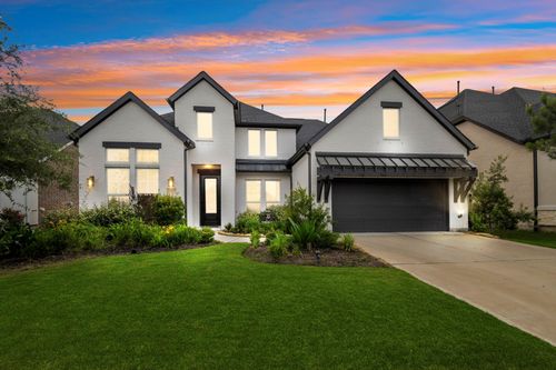28228 Cedar Peak Dr, Spring, TX, 77386-5021 | Card Image