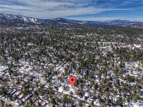 0 Vista, Sugarloaf, CA, 92386 | Card Image