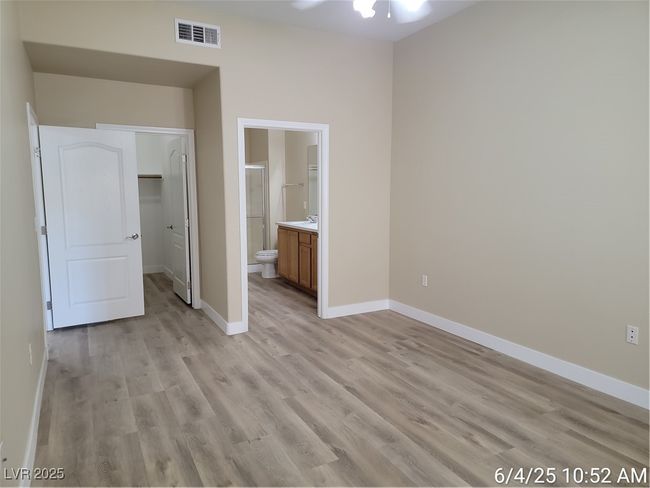 1059 - 8985 S Durango Dr, Condo with 3 bedrooms, 2 bathrooms and null parking in Las Vegas NV | Image 10