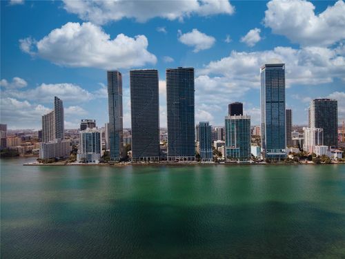 unit-206a-700 Ne 24th St, Miami, FL, 33137-5499 | Card Image