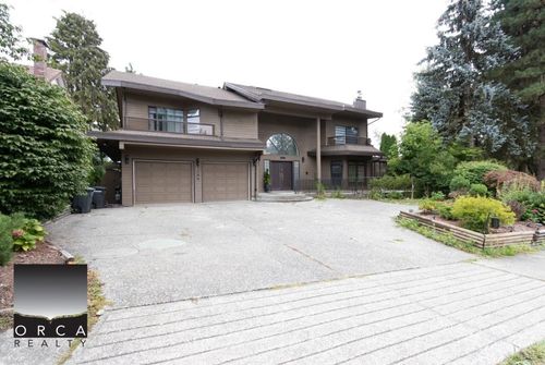 1280 Marsden Crt, Burnaby, BC, V5A3N3 | Card Image