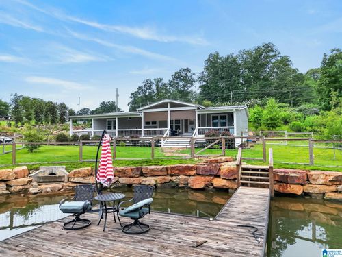 4854 Highway 71, Shelby, AL, 35143-5440 | Card Image
