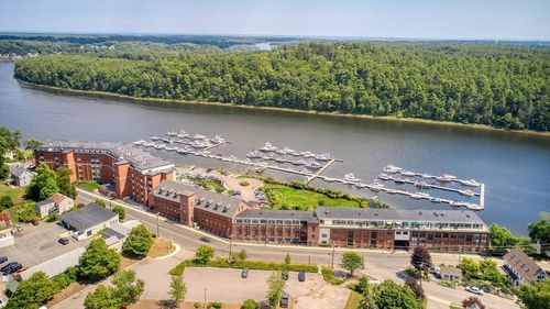 unit-504-60 Merrimac St, Amesbury, MA, 01913-4033 | Card Image