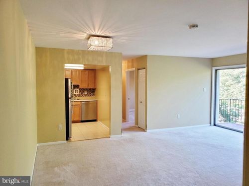 apt-202-10303 45th Pl, BELTSVILLE, MD, 20705-2404 | Card Image