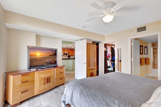 APT-510 - 610 Clematis St, Condo with 2 bedrooms, 2 bathrooms and null parking in West Palm Beach FL | Image 21