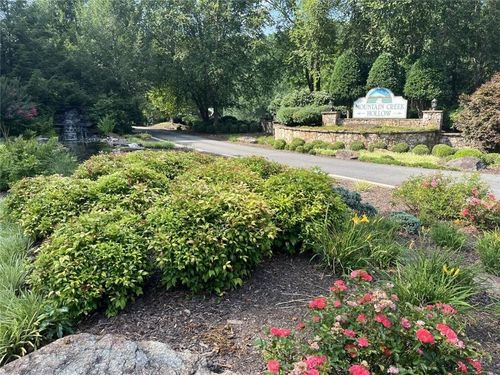 71 Mountain Creek Hollow Dr, Talking Rock, GA, 30175 | Card Image