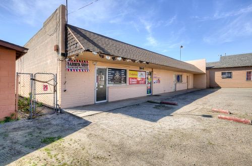 10441 Avenue 416, Sultana, CA, 93666-7506 | Card Image