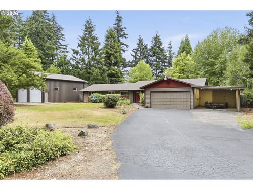 15005 Ne 71st St, Vancouver, WA, 98682-5103 | Card Image