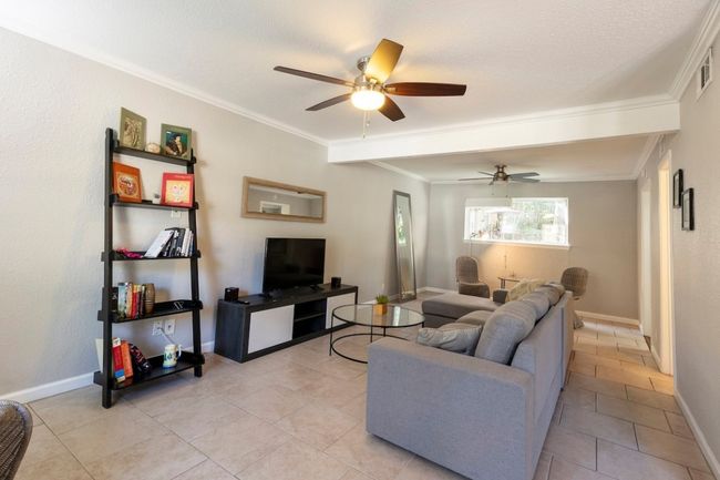 1711 Deerfield Dr, House other with 4 bedrooms, 4 bathrooms and 2 parking in Austin TX | Image 27