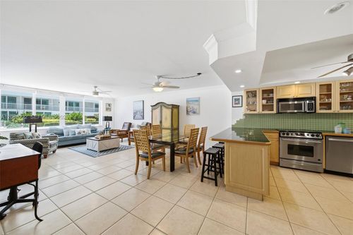 108-5401 Collins Ave, Miami Beach, FL, 33140-2529 | Card Image