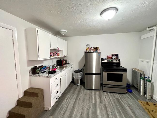 251 Main St, Home with 0 bedrooms, 0 bathrooms and null parking in Tilton NH | Image 29