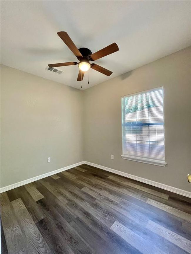 Office/Playroom/Poss Bedroom 305 N Ave A | Image 19