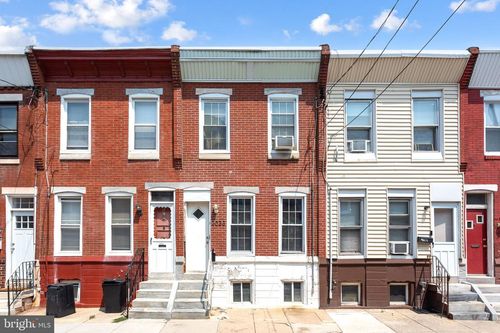 2033 Mcclellan St, PHILADELPHIA, PA, 19145-2026 | Card Image