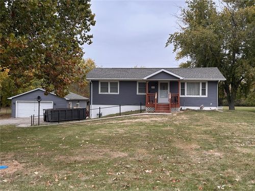 1842 Race Dr, Decatur, IL, 62521-5815 | Card Image