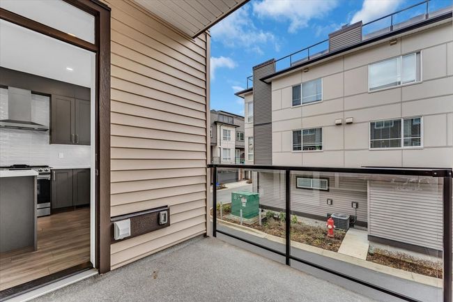 8 - 7288 188 Street, Townhouse with 3 bedrooms, 2 bathrooms and 2 parking in Surrey BC | Image 19