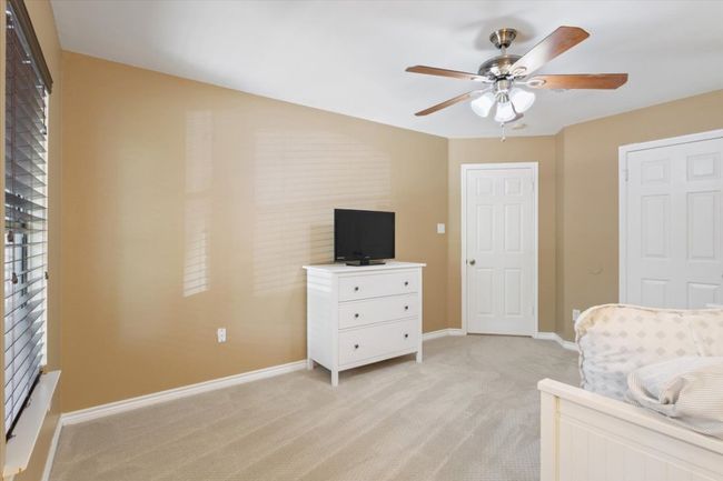 2005 Jasper Ln, House other with 4 bedrooms, 3 bathrooms and null parking in Cedar Park TX | Image 33